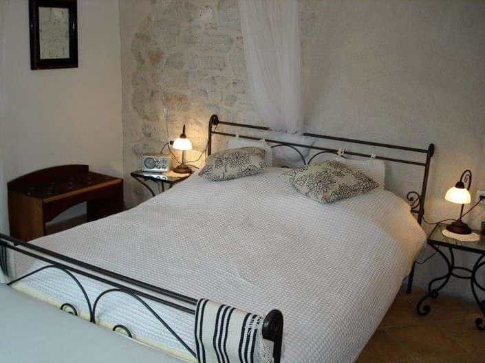 Image No.9-Propriété de 9 chambres à vendre à Porec