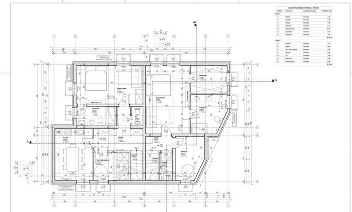 Image No.22-3 Bed Property for sale