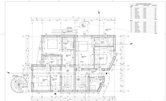 Image No.23-3 Bed Property for sale