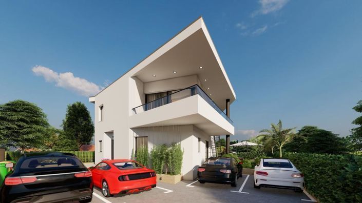 Image No.5-3 Bed Property for sale