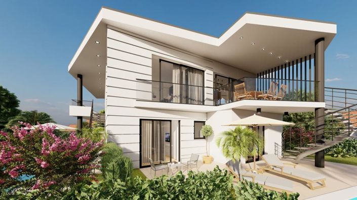 Image No.9-3 Bed Property for sale