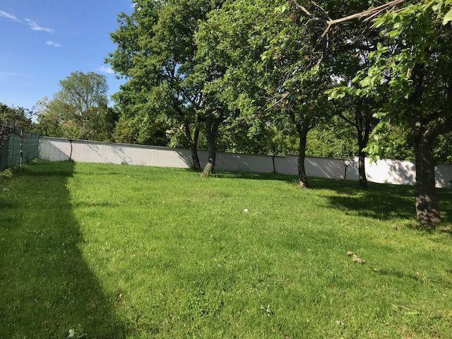 Image No.20-11 Bed Property for sale