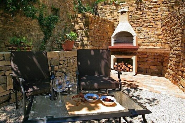 Image No.13-Propriété de 2 chambres à vendre à Oprtalj