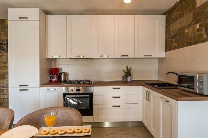 Image No.19-Propriété de 2 chambres à vendre à Oprtalj