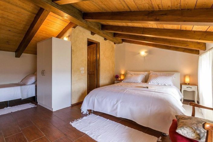 Image No.21-Propriété de 2 chambres à vendre à Oprtalj