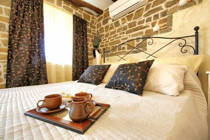 Image No.24-Propriété de 2 chambres à vendre à Oprtalj