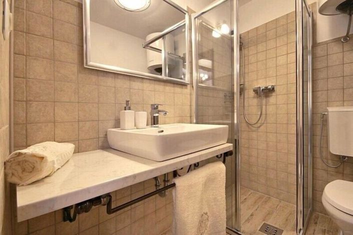 Image No.25-Propriété de 2 chambres à vendre à Oprtalj