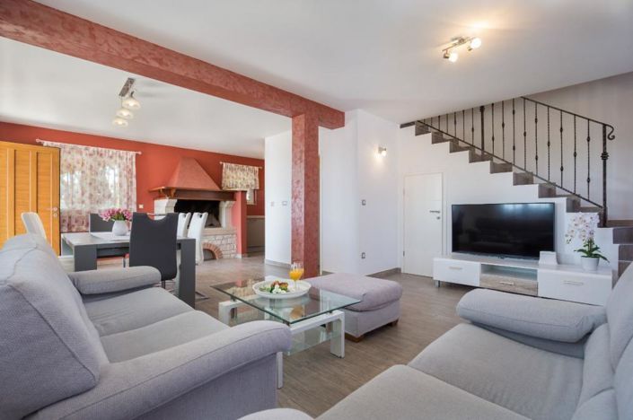 Image No.11-Propriété de 3 chambres à vendre à Fažana