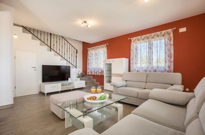 Image No.12-Propriété de 3 chambres à vendre à Fažana