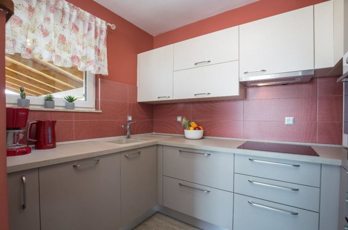 Image No.15-Propriété de 3 chambres à vendre à Fažana