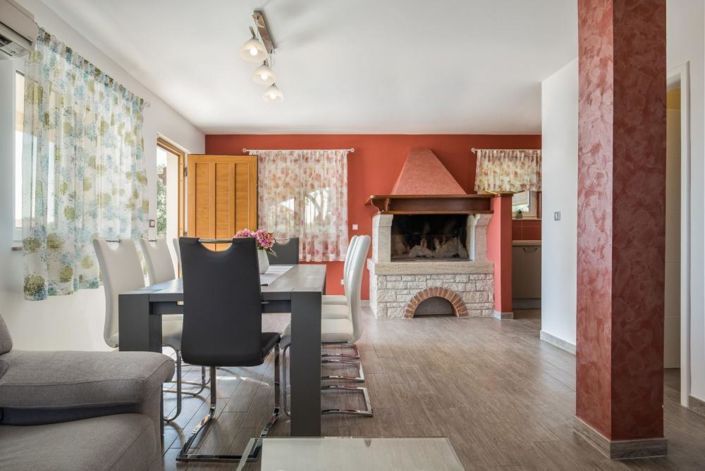 Image No.16-Propriété de 3 chambres à vendre à Fažana