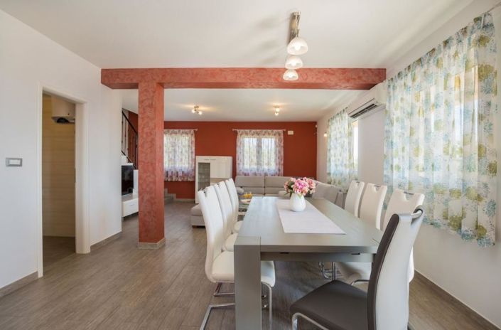 Image No.17-Propriété de 3 chambres à vendre à Fažana