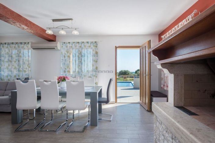 Image No.18-Propriété de 3 chambres à vendre à Fažana