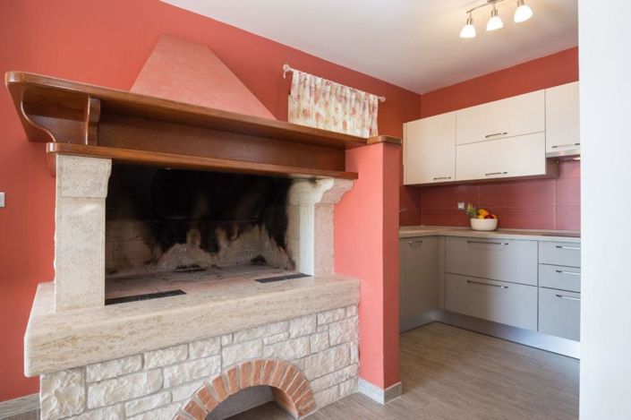 Image No.19-Propriété de 3 chambres à vendre à Fažana