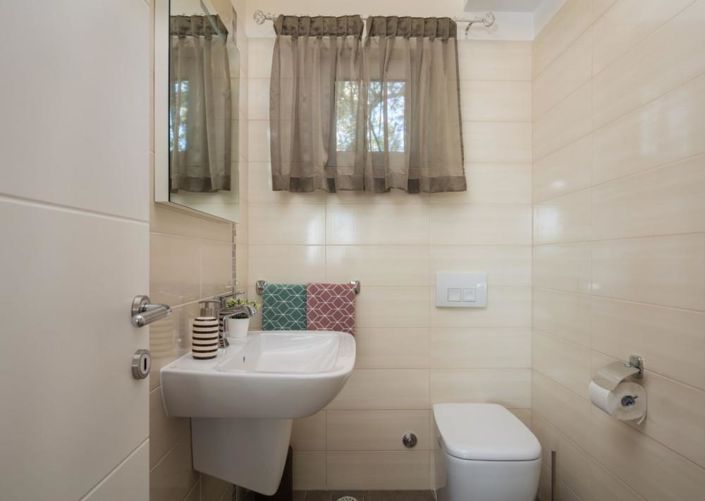 Image No.20-Propriété de 3 chambres à vendre à Fažana