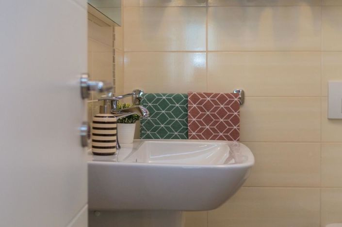 Image No.21-Propriété de 3 chambres à vendre à Fažana