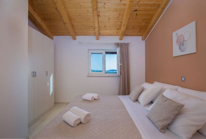 Image No.23-Propriété de 3 chambres à vendre à Fažana