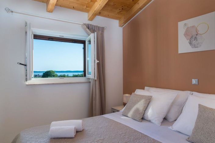 Image No.24-Propriété de 3 chambres à vendre à Fažana