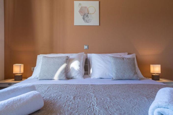 Image No.25-Propriété de 3 chambres à vendre à Fažana