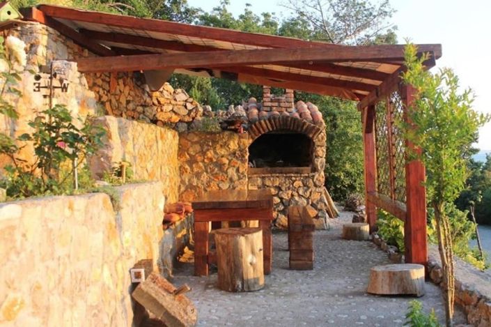 Image No.9-6 Bed Property for sale