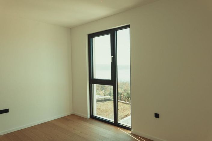 Image No.11-Propriété de 4 chambres à vendre à Primorje-Gorski Kotar