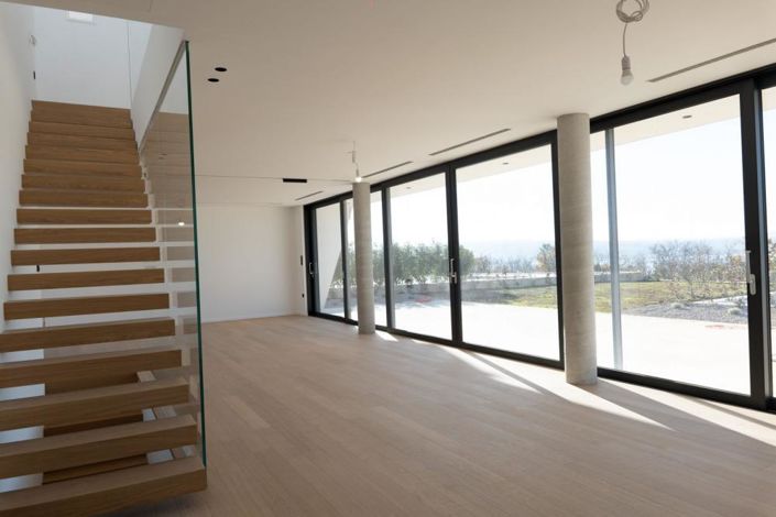 Image No.8-Propriété de 4 chambres à vendre à Primorje-Gorski Kotar