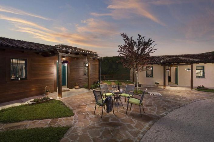 Image No.13-Propriété à vendre à Motovun