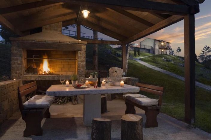 Image No.14-Propriété à vendre à Motovun