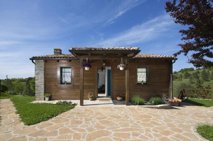 Image No.15-Propriété à vendre à Motovun