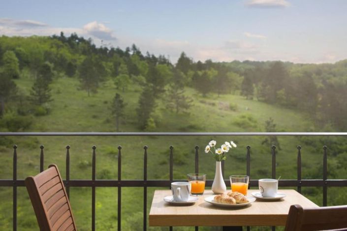 Image No.17-Propriété à vendre à Motovun