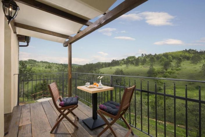 Image No.18-Propriété à vendre à Motovun