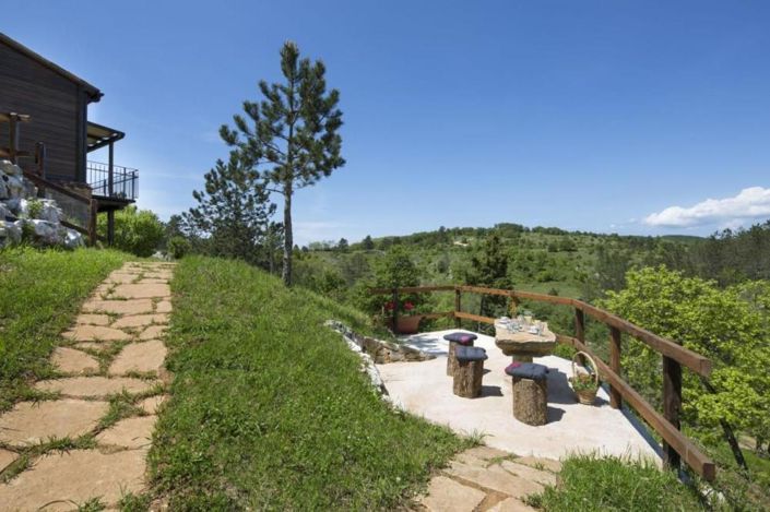 Image No.20-Propriété à vendre à Motovun