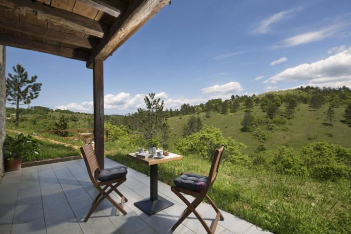 Image No.21-Propriété à vendre à Motovun