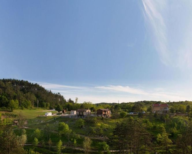 Image No.22-Propriété à vendre à Motovun