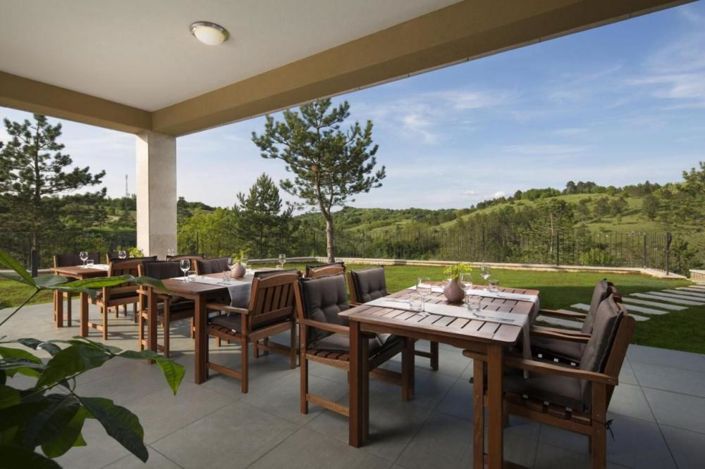 Image No.24-Propriété à vendre à Motovun