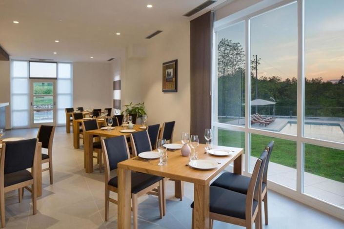 Image No.25-Propriété à vendre à Motovun