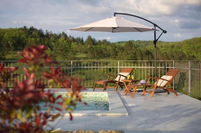 Image No.7-Propriété à vendre à Motovun