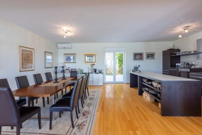 Image No.13-Propriété de 5 chambres à vendre à Primorje-Gorski Kotar