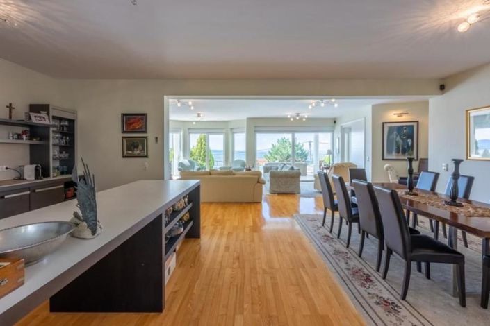 Image No.14-Propriété de 5 chambres à vendre à Primorje-Gorski Kotar