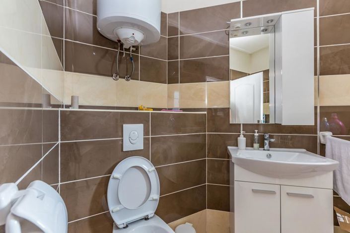 Image No.10-Propriété de 6 chambres à vendre à Croatie