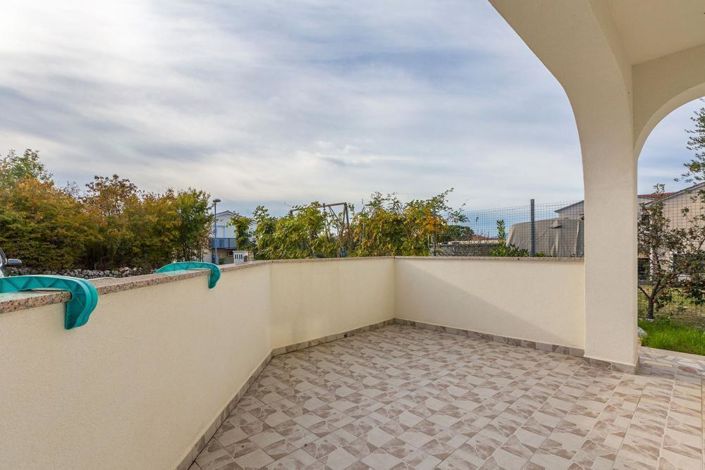 Image No.11-Propriété de 6 chambres à vendre à Croatie