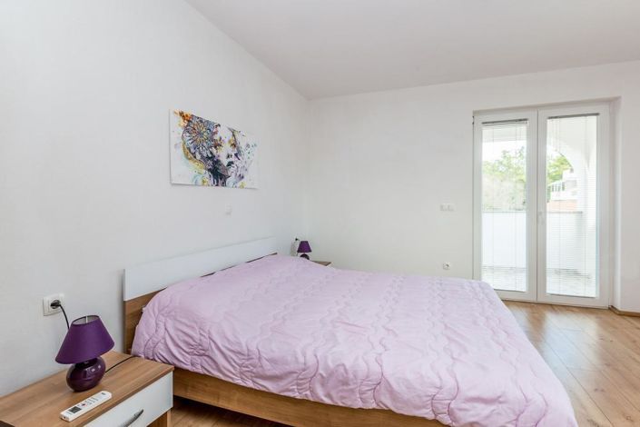 Image No.12-Propriété de 6 chambres à vendre à Croatie