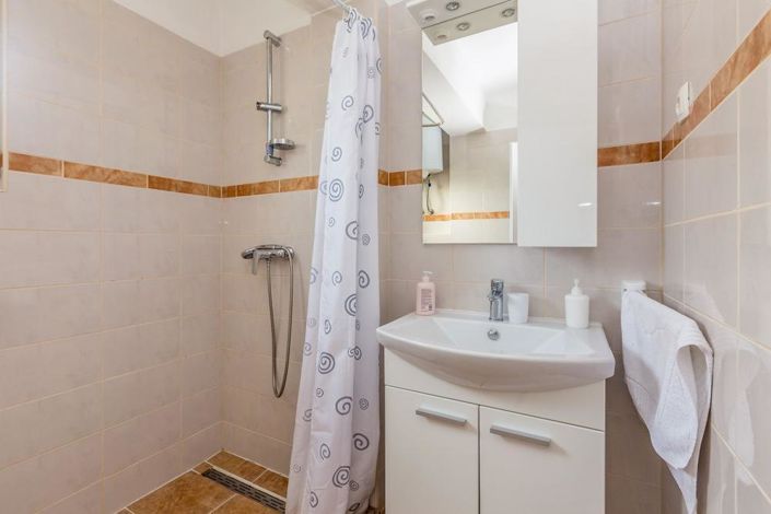 Image No.13-Propriété de 6 chambres à vendre à Croatie