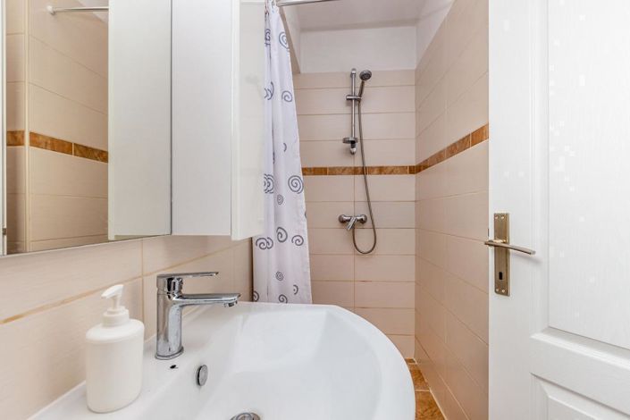 Image No.14-Propriété de 6 chambres à vendre à Croatie