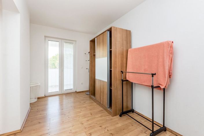 Image No.15-Propriété de 6 chambres à vendre à Croatie