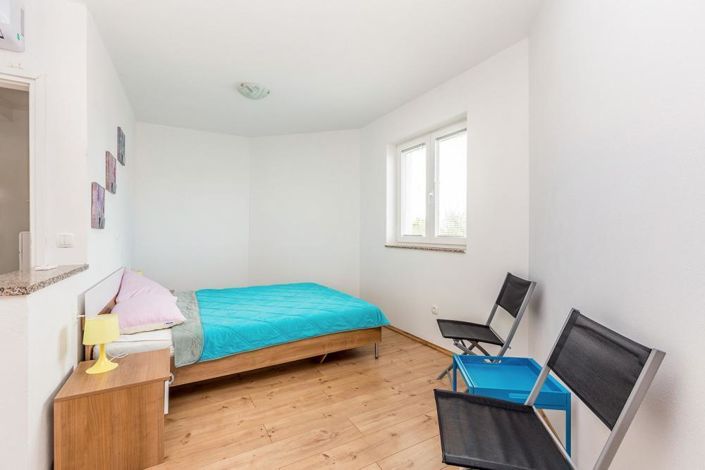 Image No.16-Propriété de 6 chambres à vendre à Croatie