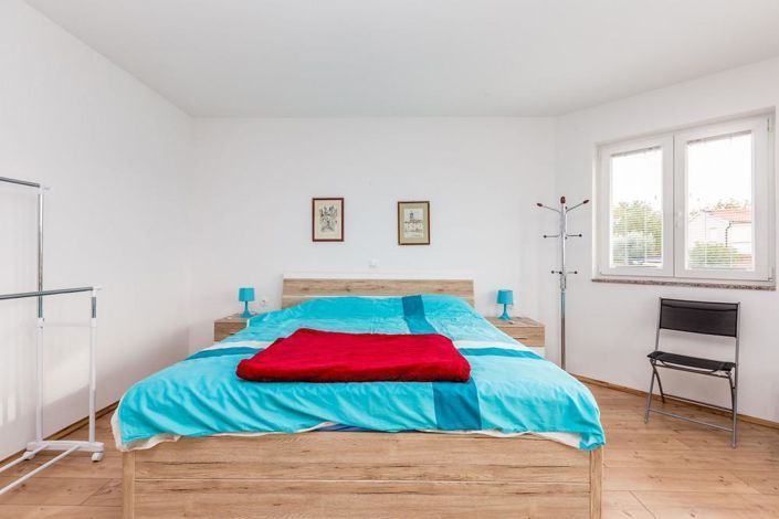 Image No.17-Propriété de 6 chambres à vendre à Croatie