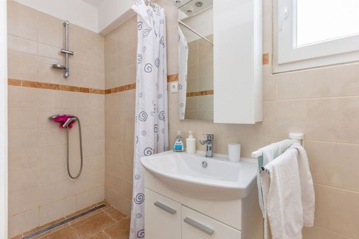 Image No.19-Propriété de 6 chambres à vendre à Croatie