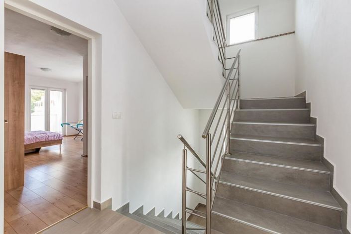 Image No.20-Propriété de 6 chambres à vendre à Croatie