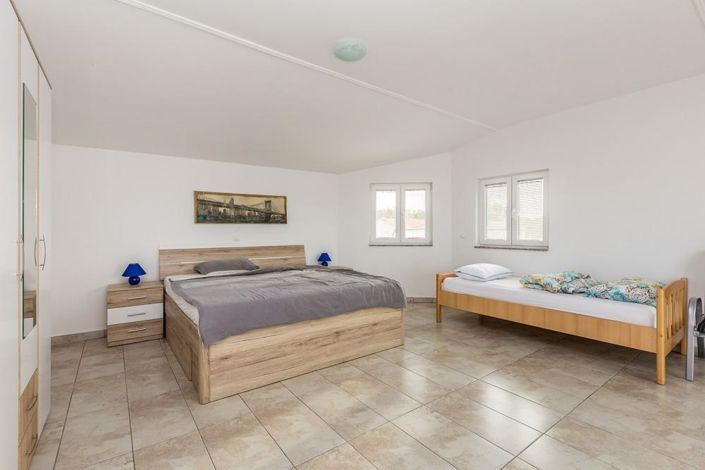 Image No.22-Propriété de 6 chambres à vendre à Croatie